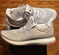 Adidas S80338 Ultra Boost Uncaged Solebox Sportswear Sportschuh Sneaker Gr.40