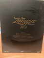 Ron Zacapa Centenario XO Solera Gran Reserva Especial Rum - leere  Box, Geschenk