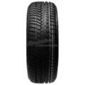 2x Continental 265/40R18 101V WinterContact TS-850 P 3PMSF MFS XL DOT21 | 91165