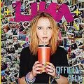 Official (Plus) von Lina | CD | Zustand sehr gut