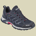 Meindl Caribe Lady GTX