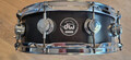 DW Snare Pre Collectors 14x5 Maple Ahorn Keller von 1998