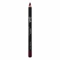 Lip Liner-Stift Locked Up Super Precise Sleek Locked Up New Rules [1,79 g]