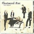 The Dance von Fleetwood Mac | CD | Zustand gut