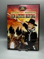 Der letzte Befehl von John Ford | DVD MGM Auflage