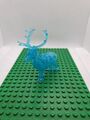 Lego Harry Potter Figur Hirsch Expecto Patronum aus 75945, 51493