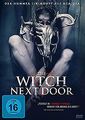 The Witch Next Door von Koch Media GmbH - DVD | DVD | Zustand sehr gut