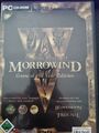 The Elder Scrolls Iii-Morrowind (Game of The Year Edition) (PC, 2004)