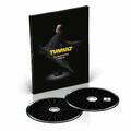 HERBERT GRÖNEMEYER - TUMULT,CLUBKONZERT BERLIN (CD+DVD)   CD+DVD NEU