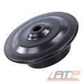 FEDERTELLER FEDERBEINTELLER HINTEN OBEN FÜR VW POLO 6N 6N1 6N2 6K BJ 94-02