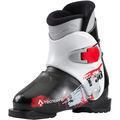 TECNO " T30 "  TOP JUNIOR SKISCHUHE GR: 33 NEU