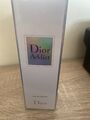 Christian Dior Addict EDP 100ml Damenduft Brandneu