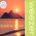 Island In The Sun von Weezer | CD | Zustand sehr gut