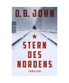 Stern des Nordens, D. B. John