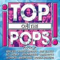 Top of the Pops 2002/2 von Various | CD | Zustand gut