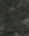 d-c-fix® Selbstklebefolie Avellino beton 67,5 cm x 2 m  Möbelfolie