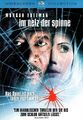 Im Netz der Spinne - TV Movie Edition [DVD] Zustand Gut