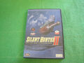 Silent Hunter II PC Spiel