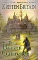 The Dream Gatherer (Green Rider), Britain, Kristen