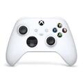 Xbox Wireless Controller Robot White Stick Drift Linker Stick