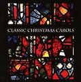 Classic Christmas Carols von Various Artists | CD | Zustand sehr gut