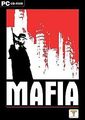 Mafia von Take-Two | Game | Zustand gut