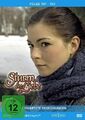 Sturm der Liebe - Vol. 15 Folge 141-150