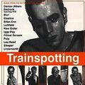 Trainspotting I von Ost, Various | CD | Zustand sehr gut