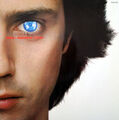 Jean-Michel Jarre - Magnetfelder (LP, Album, RP, Blu)