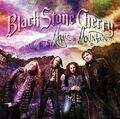 Black Stone Cherry - Magic Mountain