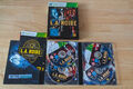 L.A. Noire-The Complete Edition (Microsoft Xbox 360, 2011)