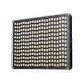 Amaran P60x Bi-Color-LED-Panel Flächenleuchte
