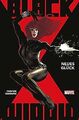 Black Widow - Neustart: Bd. 1: Neues Glück von Thom... | Buch | Zustand sehr gut