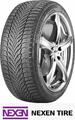 Nexen Winguard Sport 2 XL 215/40 R17 87V