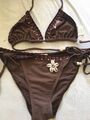 Bikini Gr. 36  Brunotti Bademode Bikiniset Badeset 