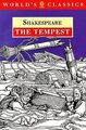 The Tempest (The World Classics, the Oxford Shakespeare)... | Buch | Zustand gut