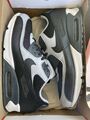 Air Max 90 Essential US13/47,5