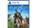 Atlas Fallen - [PlayStation 5] ++NEU++