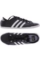 adidas NEO Sneaker Damen Freizeitschuhe Turnschuhe Sportschuhe Gr. E... #uaoh52v