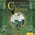 City of Bones von Clare, Cassandra | Buch | Zustand akzeptabel