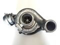 Turbolader Audi A4 A6 A8 / VW Passat / Skoda Superb 2.5 TDI + Dichtungssatz