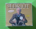 Loriot Gesammelte Werke | Hörspiel | 6 CDs | 2003