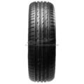 1x 185/65 R15 88H Sommerreifen Nexen N Blue HD Plus id54132