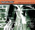 Something'S Going on von Bomfunk Mc'S | CD | Zustand gut