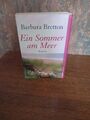 Ein Sommer am Meer von Barbara Bretton