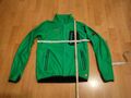 Mammut Ultimate Light Softshell Jacke Windstopper Herren S Damen M Original