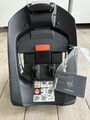 Cybex Aton Base 2 Neu