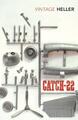 Catch-22 | Joseph Heller | 2004 | englisch