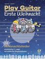 Play Guitar Erste Weihnacht | 2019 | deutsch