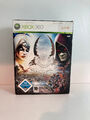 Sacred 2: Fallen Angel (Collectors Edition) für Xbox 360 / Xbox360
